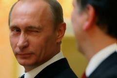 Tο φρούριο - μυστήριο που τρελαίνει τον Πούτιν και τους επιστήμονες... [photo]