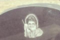 ΑΝΑΤΡΙΧΙΑΣΤΙΚΟ - Απίστευτες επιγραφες πάνω σε ταφόπλακες... [photo]