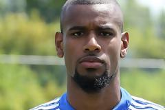 ΤΟΥΣ... ΞΕΜΕΙΝΕ Ο ΣΑΝΤΑΝΑ