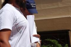 Πάτρα: Αυτός είναι ο 60χρονος που σκότωσε τη σύζυγό του και τραυμάτισε το γιό του  - Αρνείται τις κατηγορίες αλλά προφυλακίστηκε