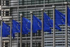 Κομισιόν: Απαιτείται η έγκριση της συμφωνίας από τους ηγέτες της Ευρώπης