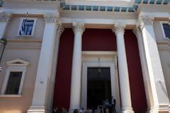 Προφυλακιστέος ο 60χρονος συζυγοκτόνος - Αρνείται τις κατηγορίες