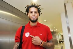 ΚΑΛΑ ΝΕΑ ΓΙΑ ΧΑΚΕΤ!