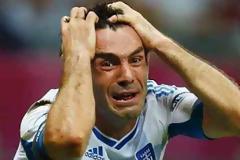 Ξέσπασε ο Γιώργος Καραγκούνης: Σπιλώνεται η επαγγελματική μου αξιοπρέπεια