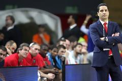 «ΟΛΟΚΛΗΡΩΣΑΜΕ ΤΙΣ ΜΕΤΑΓΡΑΦΕΣ ΜΑΣ»