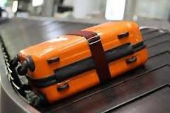 Όλα όσα πρέπει να γνωρίζετε για την μεταφορά οινοπνευματώδους ποτού στην πτήση σας