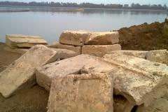 Υπουργείο Πολιτισμού: 