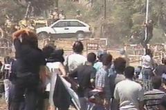 19 χρόνια από τη δολοφονία του Τάσου Ισαάκ και του Σολωμού Σολωμού από Τούρκους «Γκρίζους Λύκους»