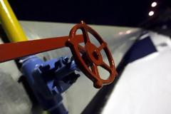 Πλήρη απελευθέρωση της αγοράς φυσικού αερίου το 2018 φέρνει το νέο μνημόνιο