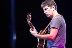 Ο Σωκράτης Μάλαμας έρχεται στην Πάτρα για μια μοναδική συναυλία!