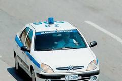 Θεσσαλονίκη: 153 πρόσφυγες και μετανάστες βρέθηκαν εγκαταλελειμμένοι σε δύο σημεία