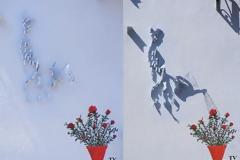 Εντυπωσιακό: Τι συμβαίνει στην Ξάνθη κάθε πρωί στις 10.23 ακριβώς ;