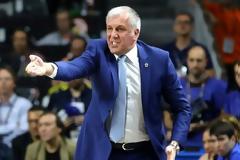 ΓΙ'ΑΥΤΟ ΠΗΡΕ ΤΟΝ ΚΑΛΙΝΙΤΣ Ο ΟΜΠΡΑΝΤΟΒΙΤΣ