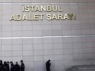 Φωτογραφία για Δύο Τούρκοι εισαγγελείς που ερευνούσαν συνεργάτες του Ερντογάν διέφυγαν από τη χώρα...