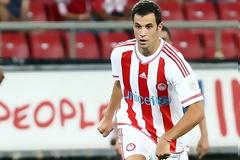 ΕΠΙΣΗΜΗ... ΔΙΑΨΕΥΣΗ ΓΙΑ ΜΙΛΙΒΟΓΕΒΙΤΣ!