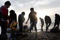 ΔΡΑΜΑΤΙΚΗ προειδοποίηση από τον δήμαρχο Κω: 