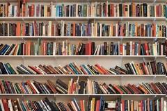 ΑΥΤΑ είναι τα βιβλία που διαβάστηκαν περισσότερο τα τελευταία 50 χρόνια!