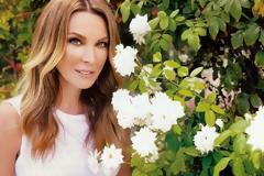 Αλλάζει τηλεοπτική στέγη η Στεφανίδου: «H μεγάλη μου απόφαση στα μέσα του καλοκαιριού...»