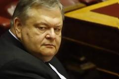 Ο Βενιζέλος απαντά σημείο προς σημείο στο Μαξίμου για το μνημόνιο...