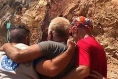 ΣΥΓΚΛΟΝΙΣΤΙΚΟ: Οι 