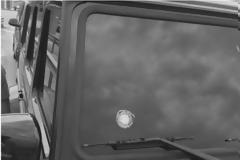 ΣΟΚ ΜΕ ΝΕΑ ΕΝΟΠΛΗ ΕΠΙΘΕΣΗ ΣΕ ΠΑΙΚΤΗ ΤΗΣ ΦΕΝΕΡ! (PHOTOS)