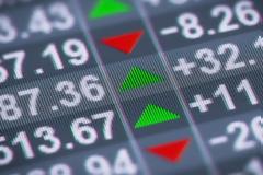 Χρηματιστήριο: Κλείσιμο με άνοδο 2,14%