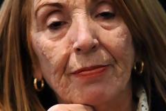 Χριστοδουλοπούλου: 2.500 θέσεις φιλοξενίας προσφύγων έως το τέλος του 2015