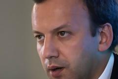 Ρωσία: Εξετάζει επέκταση του εμπάργκο εισαγωγής τροφίμων και σε άλλες χώρες