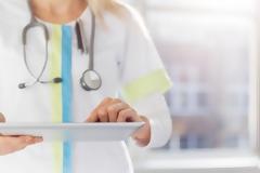 Οι πολίτες δεν θα πληρώνουν το 5 ευρο στο ΕΣΥ: Ένα από τα θετικά της
συμφωνίας κυβέρνησης - Θεσμών