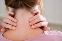 ΨΥΞΗ: Τι φταίει, πώς προλαμβάνεται και πώς αντιμετωπίζεται...