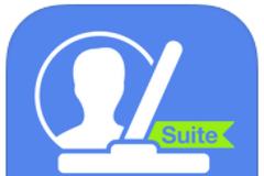 CleanUp Suite: AppStore free toady