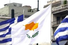 Καλάβρυτα: Εκδηλώσεις μνήμης για τους πεσόντες στην Κύπρο