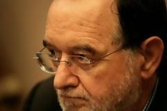 Λαφαζάνης: O δρόμος του μνημονίου δεν αξίζει στον ΣΥΡΙΖΑ