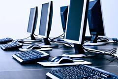 Υποφέρουν οι επιχειρήσεις πληροφορικής στην Ελλάδα