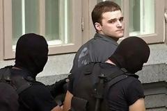 ΔΙΚΑΙΩΣΗ: Αποζημίωση 100.000 ευρώ σε αστυνομικό που είχε τραυματίσει ο ΠΑΣΣΑΡΗΣ