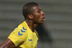 ΦΟΥΛ ΓΙΑ ΤΟΝ... ΕΚΛΕΚΤΟ ΤΟΥ ΣΙΛΒΑ Ο ΘΡΥΛΟΣ! *BINTEO*