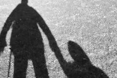 ΟΡΓΗ: Συνελήφθη 30χρονος που κατηγορείται πως αποπλάνησε  3χρονο παιδί - Αύριο η απολογία