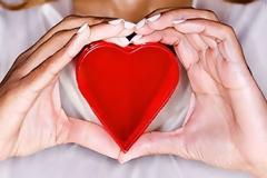 ΑΥΤΕΣ είναι οι τροφές που αυξάνουν τον κίνδυνο εμφράγματος...