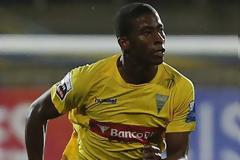 ΤΙ ΛΕΕΙ Ο ΠΡΟΕΔΡΟΣ ΤΗΣ ΕΣΤΟΡΙΛ ΓΙΑ ΟΛΥΜΠΙΑΚΟ ΚΑΙ ΣΕΜΠΑ!