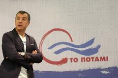 ΕΣΚΑΣΕ ΒΟΜΒΑ: Γνωστός δημοσιογράφος υποψήφιος με το Ποτάμι εμπλέκεται σε υπόθεση κακουργηματικής απάτης! [photo]