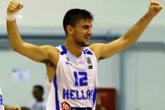 ΑΝΑΤΡΟΠΗ ΜΕ... ΔΙΠΛΑΡΟ;