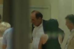 Το ΠΑΡΑΣΚΗΝΙΟ των 23 ωρών διαπραγμάτευσης: Το τσιγάρο του Σταθάκη, η άφιξη που αιφνιδίασε την ελληνική πλευρά