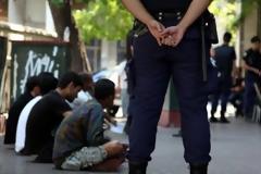 Ένα τολμηρό σχέδιο για την άμεση λύση της παράνομης μετανάστευσης ...