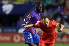 ΒΡΗΚΕ ΟΜΑΔΑ ΑΛΛΑ ΚΑΙ ΠΑΛΙ... «STAND BY» Ο ΝΤΙΟΠ!