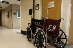 Καταβάλλεται από σήμερα η επιχορήγηση των Προνοιακών Ιδρυμάτων