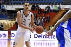 ΜΙΛΟΥΤΙΝΟΦ : ΕΧΩ ΜΠΡΟΣΤΑ ΜΟΥ ΔΥΟ ΠΟΛΥ ΙΚΑΝΟΥΣ ΠΑΙΚΤΕΣ ΣΤΟΝ ΟΛΥΜΠΙΑΚΟ...