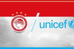 ΟΛΑ ΤΑ ΕΣΟΔΑ ΤΟΥ ΦΙΛΙΚΟΥ ΤΟΥ ΘΡΥΛΟΥ ΜΕ ΤΟ ΚΑΤΑΡ... ΣΤΗ Unicef!