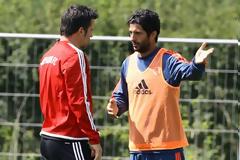 ΟΙ ΕΚΤΟΣ ΑΠΟΣΤΟΛΗΣ ΓΙΑ ΤΟ ΦΙΛΙΚΟ ΜΕ ΤΟ ΚΑΤΑΡ...