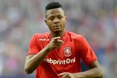 ΧΑΝΕΙ ΤΗΝ... ΠΡΕΜΙΕΡΑ Ο ΟΛΑΪΤΑΝ!