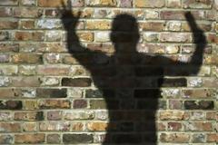 Τον έβαλαν στο πορτ - μπαγκάζ του αυτοκινήτου και τον απήγαγαν, επειδή είχαν προσωπικές διαφορές